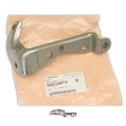 Genuine Subaru Turbo Heat Shield Bracket 44021AA014 For Impreza Wrx Sti New. Price: $31.46.