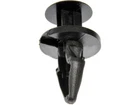 Undercar Shield Clip For 2014-2016 Chevy Spark 2015 CC281DW New. Price: $17.75.
