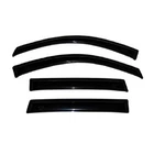 Avs Set Of 4 Ventvisor Window Deflectors For 2007-2012 Nissan Altima Sedan New. Price: $69.99.