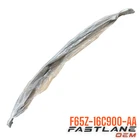 1997-2004 Ford F-150/EXPEDITION/F-150 Heritage Deflector New Oem F65Z-16C900-AA. Price: $254.48.
