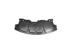 Front Action Crash Undercar Shield Fits Toyota Corolla 2014-2016 27VKRP New. Price: $108.88.