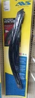 Avs 94101 Vent Visor Window Deflector 2009-2018 Ram 2019-2023 Classic New. Price: $55.99.