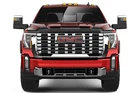 Husky 2842285 Aeroskin Flush Mount Smoke Hood Protector 2024 2026 Gmc 2500/3500 New. Price: $170.99.