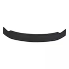 Genuine Gm Air Deflector Hood 19367037 New. Price: $130.55.