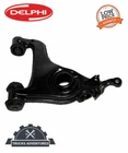 Delphi Suspension Control Arm TC1054 High-quality Auto Part, Universal Fit For New. Price: $207.07.