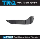 Trq Right Engine Splash Shield Rear Lower Fits Hyundai HY1228115 New. Price: $24.95.