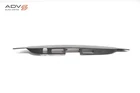 2011 - 2020 Toyota Sienna Tailgate Liftgate Back Door License Light Molding Oem Used. Price: $154.99.