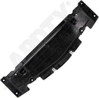 Apdty 169976 Engine Splash Shield New. Price: $96.16.