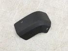New Ford Pickup Bed Stone Deflector Front Lh NL3Z6011398D F-150 Lightning 22-25. Price: $19.95.