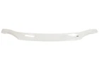 Gt Styling 75195C Omni-gard Hood Deflector Shield Clear For 96-00 Dodge Caravan New. Price: $97.50.