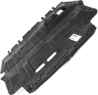 Apdty 168817 Front Engine Splash Shield New. Price: $53.68.