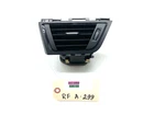 2015-2020 Bmw 430I F36 Right Passenger Front Dash Ac Heat Air Vent Oem. Used. Price: $25.99.