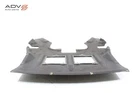 2014 - 2021 Bmw M235I M240I 230I F22 Under Engine Splash Guard Shield Cover Oem Used. Price: $149.99.