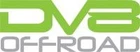 DV8 Offroad SPJL-05D Powertrain Skid Plate New. Price: $481.69.