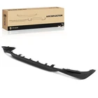 Sunroof Deflector Rear Sedan For Toyota Camry 2018-2024 New. Price: $154.99.