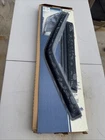 Avs Window Vent Shades 91-94 S10 Blazer Bravada S15 Jimmy 94008 New. Price: $58.50.