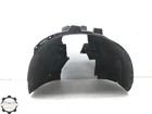 2016-2025 Volvo XC90 Right Passenger Front Fender Liner Splash Guard Shield Oem Used. Price: $134.99.