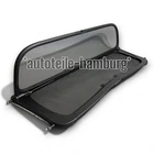 Like New#genuine Bmw Mini F57 Deflector Windshot 7358171 Gebraucht. Price: $476.65.