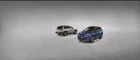 Genuine Nissan 2022-2024 Rogue Side-window Deflectors H0800-6RR2A New. Price: $159.17.