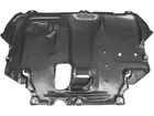 Action Crash Lower Engine Cover Fits Ford Transit Connect 2019-2023 18DTFT New. Price: $86.30.
