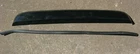 Nos Oe Ford #2L2Z78500A26AA Moonroof Deflector 2001-03 Lincoln /c Explorer /trac New. Price: $127.99.