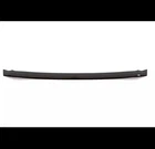 Avs Auto Ventshade Low Profile-smoke Chevy/gmc Silverado/sierra 1500 2500 19-24 New. Price: $62.41.