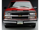 Covercraft Bug Shield Fits Honda Civic 1996-1998 24MFNGSN New. Price: $57.28.