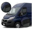 Omac Window Air Vent For Ram Promaster 2014 To 2026, Pcs New. Price: $85.49.