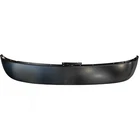 1955 56 57 58 59 Chevy Pickup Truck Windshield Roof Sun Visor Panel Exterior Dii New. Price: $181.95.
