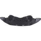 Front Engine Splash Shield For 2011-2022 Chrysler 300 Under Cover New. Price: $41.62.