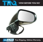 Trq Right Mirror Fits 2008-2009 Lexus ES350 New. Price: $124.95.