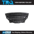 Trq Engine Splash Shield Fits 2009-2020 Nissan New. Price: $129.95.