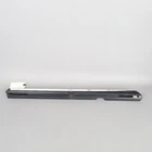 2011-2017 Bmw X3 Left Rear Door Window Sun Shade Blind 51427237855 Oem Used. Price: $80.99.