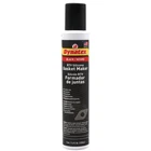 Dynatex Black Rtv Gasket Maker 7.4OZ Automatic Can - Sensor Safe, 500 (single) New. Price: $28.96.