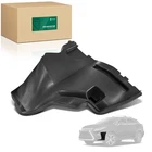 Air Deflector Driver Left Side Hand For Lexus RX350L 2018-2019 New. Price: $61.99.