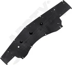 Apdty 168151 Front Engine Splash Shield New. Price: $113.05.