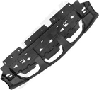 Apdty 168135 Front Engine Splash Shield New. Price: $91.07.