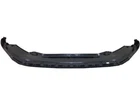 Front Lower Engine Cover 25NGVC59 For Vw Passat 2020 2021 2022 New. Price: $183.80.