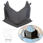 Front Deflector Lid Kit For Sea-doo 14-22 Spark 2017-2022 Trixx Fits 295100864 New. Price: $55.50.
