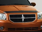 Hood Deflector Mopar 82209248AB New. Price: $88.77.