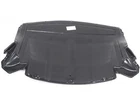 Engine Splash Shield 52YRYDF89 For 325CI 323CI 330CI 323I 2001 2002 1999 2000 New. Price: $49.09.