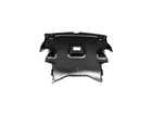 Undercar Shield 75MDRT36 For A220 Amg CLA250 GLA250 GLA35 GLB250 2014 2015 New. Price: $109.88.