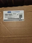 Ford Oem Side Window Deflectors Smoke Low Profile Ranger 2020-2026 VPB3Z-18246-A New. Price: $83.85.