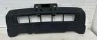 Genuine 2012-2015 Honda Pilot Front Bumper Lower Valance Cover 71110-SZA-A50 Oem Used. Price: $160.00.
