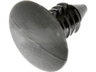 Splash Shield Retainer Fits Chrysler Sebring 1996-1999 Convertible 2DR 42NHKJHC New. Price: $19.91.