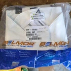 International Lt Winterfront Oem WF-3033 New. Price: $45.00.