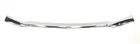 New Oem Gm Aeroskin Chrome Hood Air Deflector 19354138 Silverado 1500 2016-2019. Price: $169.95.