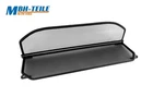 Convertible Deflector Bmw E93 2007-2013 Windblocker Black New. Price: $219.00.