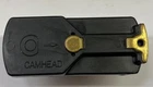 Distributor Rotor For Nissan Beck/arnley 173-7824 (22157-Q1700) New. Price: $5.50.