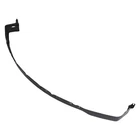 For Jeep Wagoneer 2022-2025 6UH48GXHAA Front Stone Deflector New. Price: $57.28.